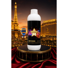 Лосьон SUNPETERBURG THE BEST 18% Super Speed Tan Лосьон SUNPETERBURG THE BEST 18% Super Speed Tan