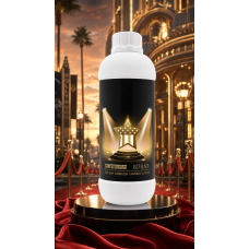 Лосьон SUNPETERBURG JUST BLACK 20% Super Speed Tan Лосьон SUNPETERBURG JUST BLACK 20% Super Speed Tan