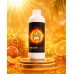 Лосьон SUNPETERBURG VERY BLACK  22% Super Speed Tan 