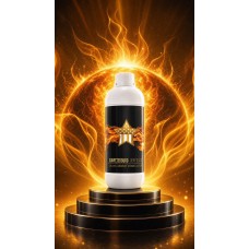Лосьон SUNPETERBURG VERY BLACK  22% Super Speed Tan 