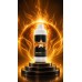 Лосьон SUNPETERBURG VERY BLACK  22% Super Speed Tan 