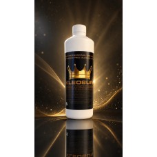 Эксфолиант KLEOSUN Эксфолиант KLEOSUN