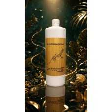 PRINCESS SALAMANDER 12% DHA PRINCESS SALAMANDER 12% DHA
