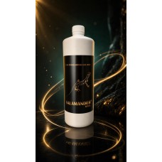 ROYAL SALAMANDER 14% DHA ROYAL SALAMANDER 14% DHA