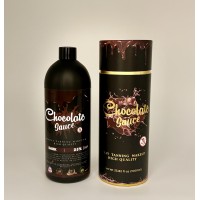 Новинка 2023 года! Chocolate Sauce 25% DHA