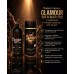 Новинка 2023 года! Chocolate Sauce 25% DHA