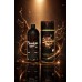Новинка 2023 года! Chocolate Sauce 25% DHA