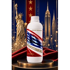 Лосьон SUN PETERBURG 12%