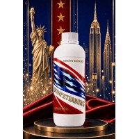 Лосьон SUN PETERBURG 16% 