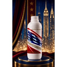 Лосьон SUNPETERBURG Elite Version Super Speed Tan Лосьон SUNPETERBURG Elite Version Super Speed Tan