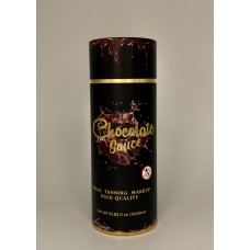  Тубус для лосьона CHOCOLATE SAUCE