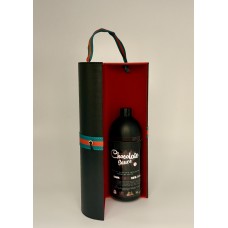  Тубус для лосьона CHOCOLATE SAUCE Лимитированная коллекция